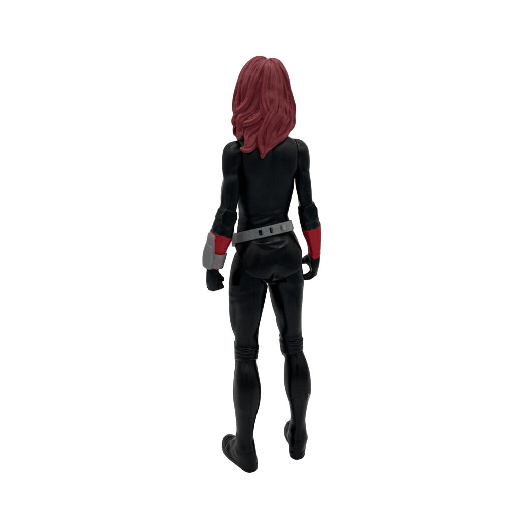 Action Figure