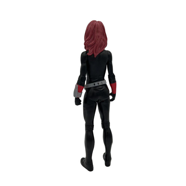 Action Figure