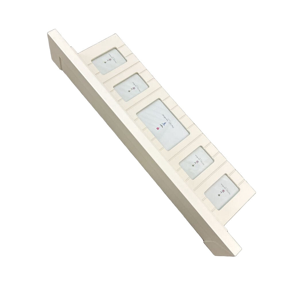 Shelf Picture Frame