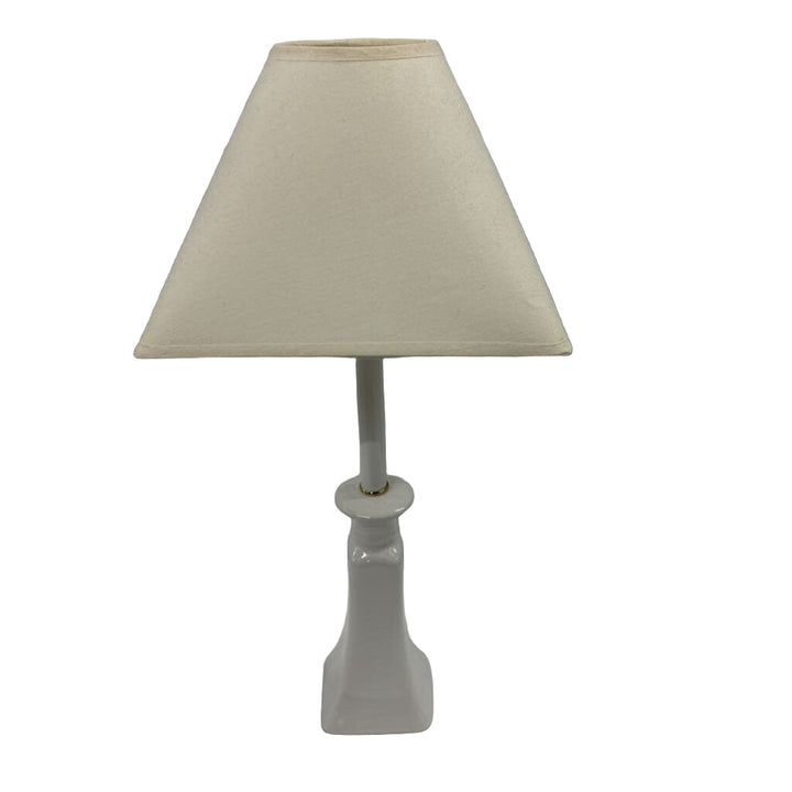Small Lamp