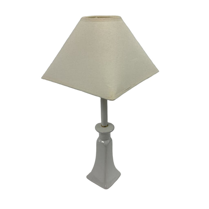 Small Lamp