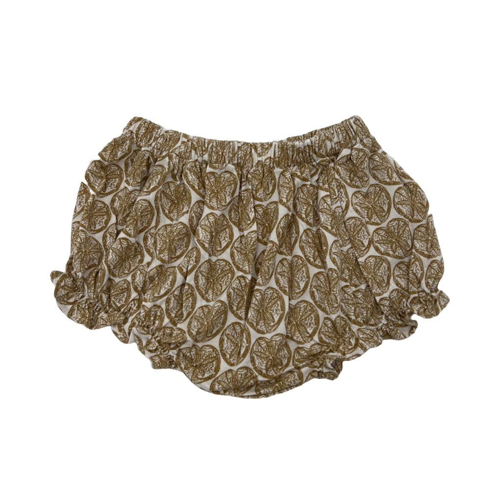 SS Sand Dollar Dress w/ Bloomers