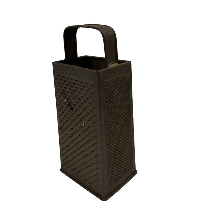 Decorative Cheese Grater