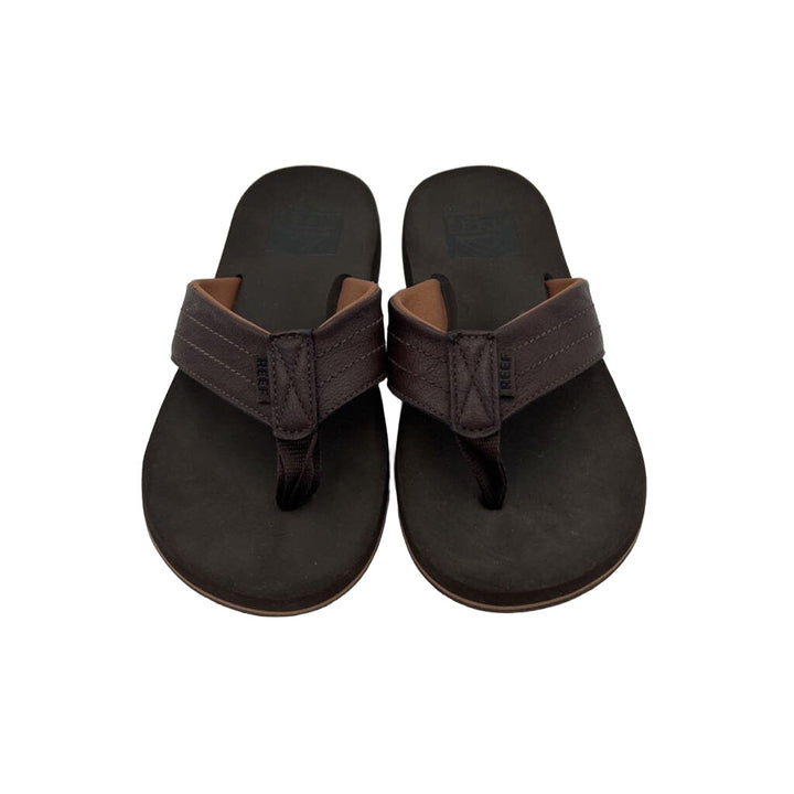 Flip Flops