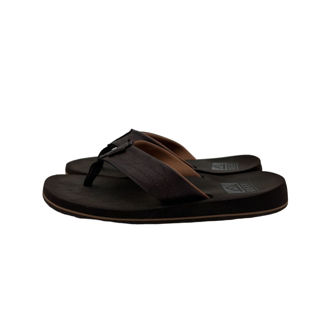 Flip Flops