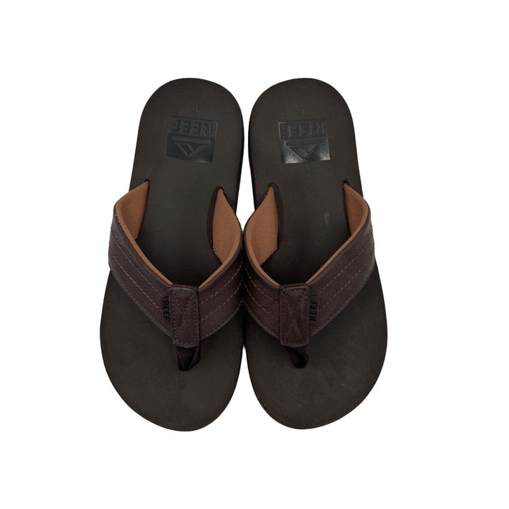Flip Flops