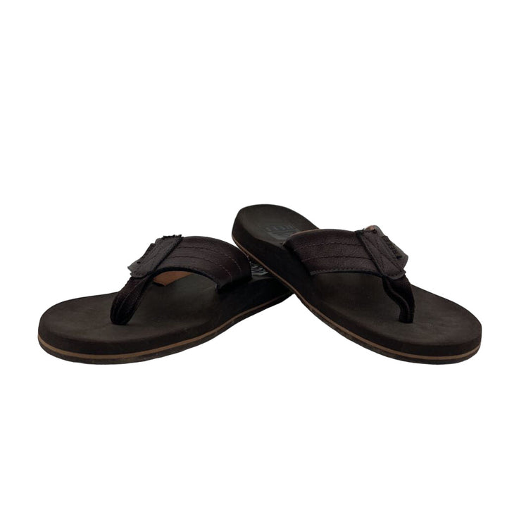 Flip Flops
