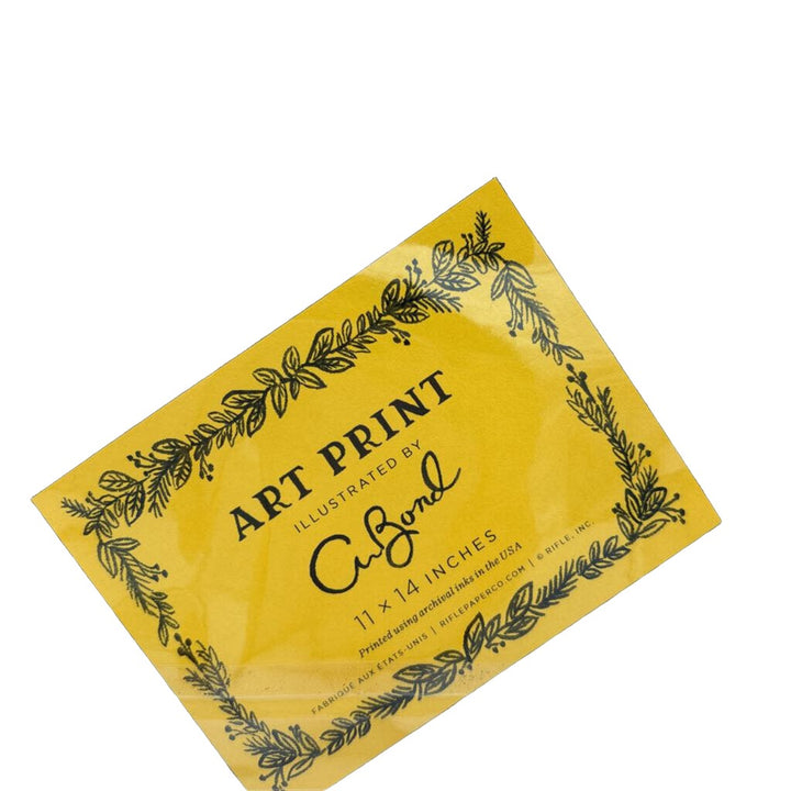 Card Stock USA Print