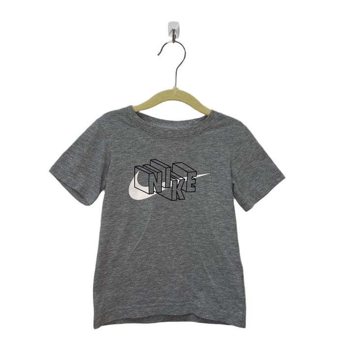 Athletic Shirt