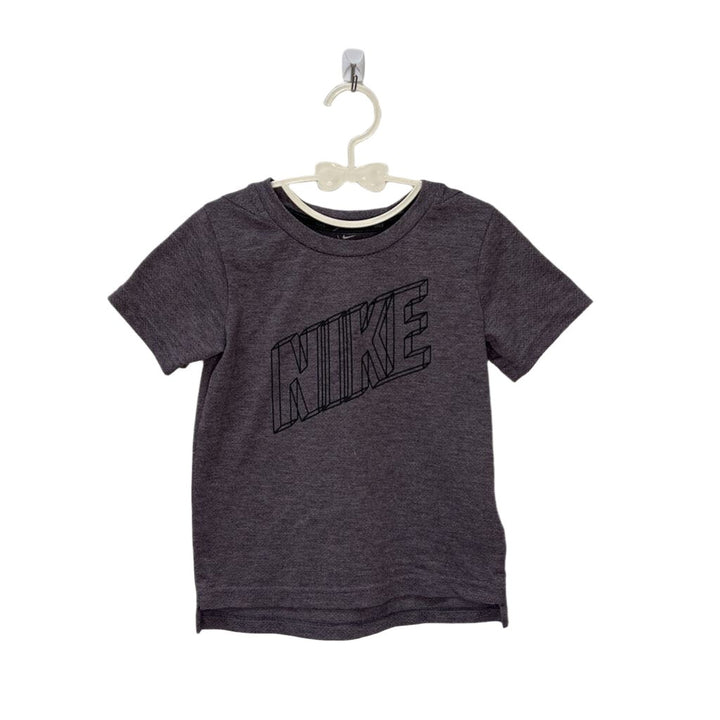 Athletic Shirt