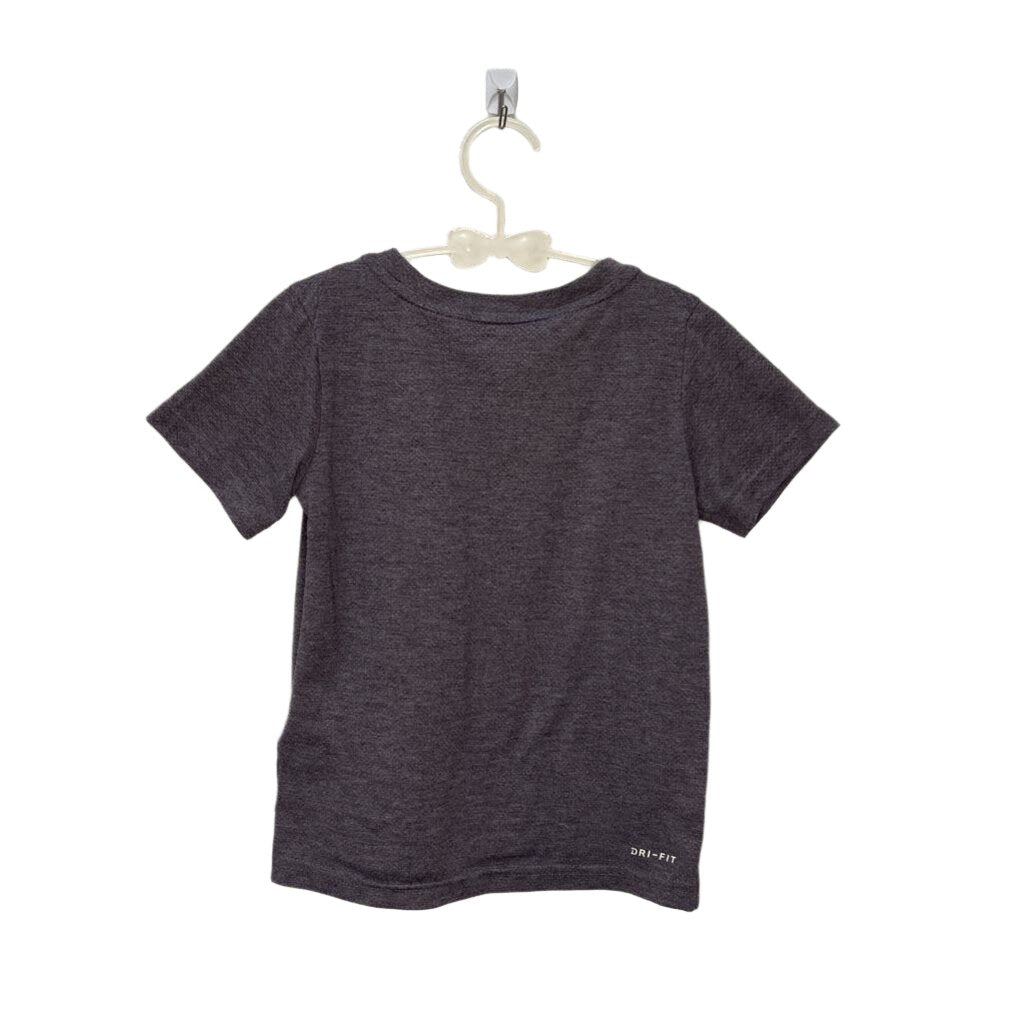 Athletic Shirt