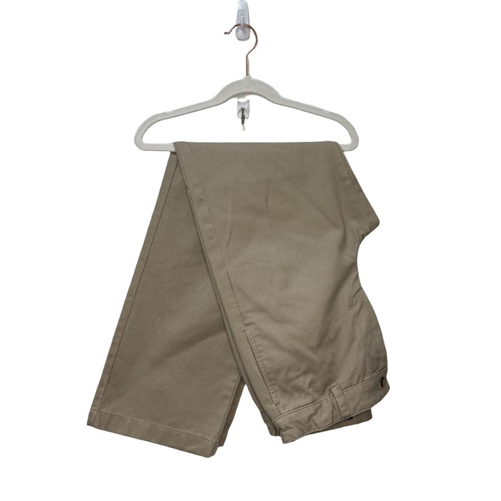 Slacks
