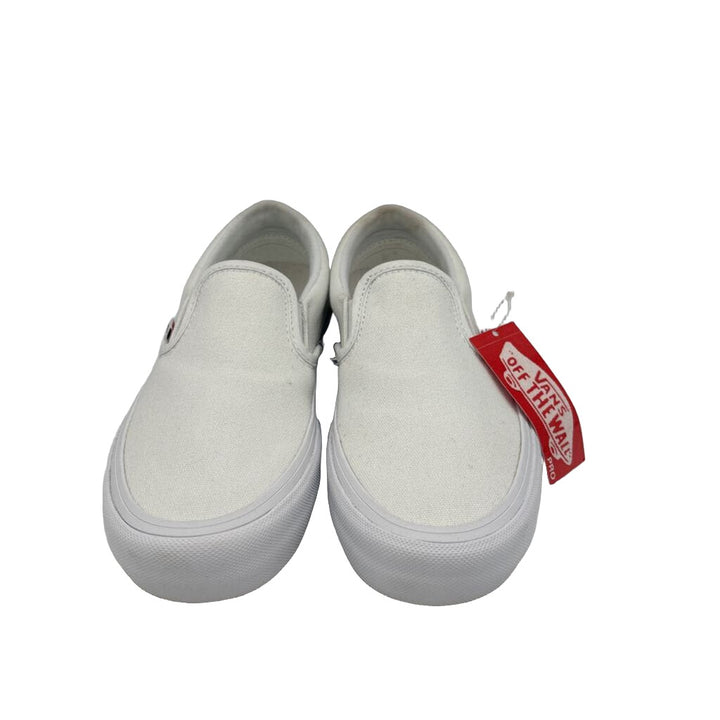 Skate Shoes