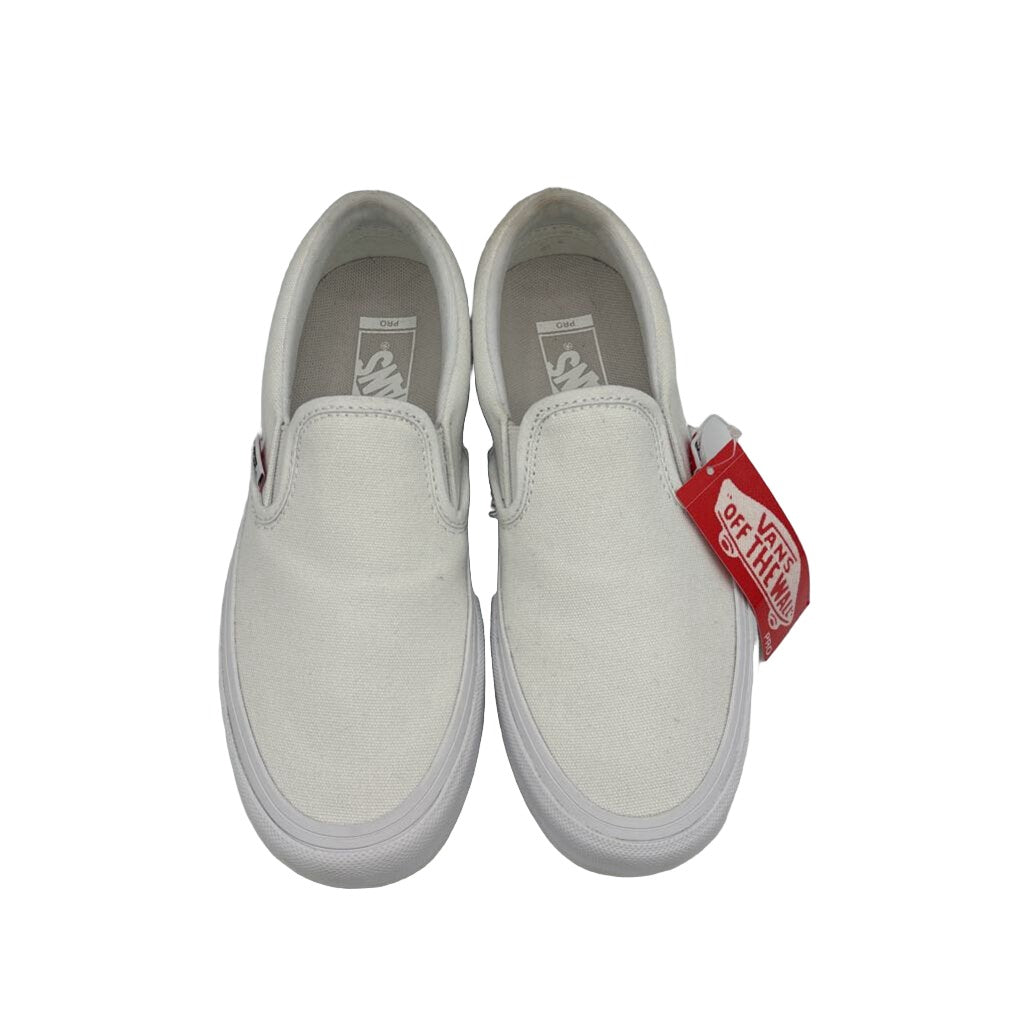 Skate Shoes