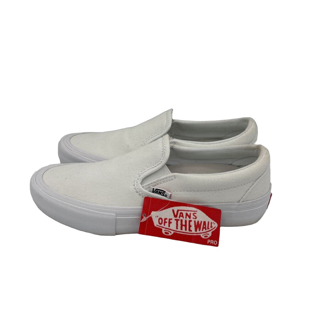 Skate Shoes