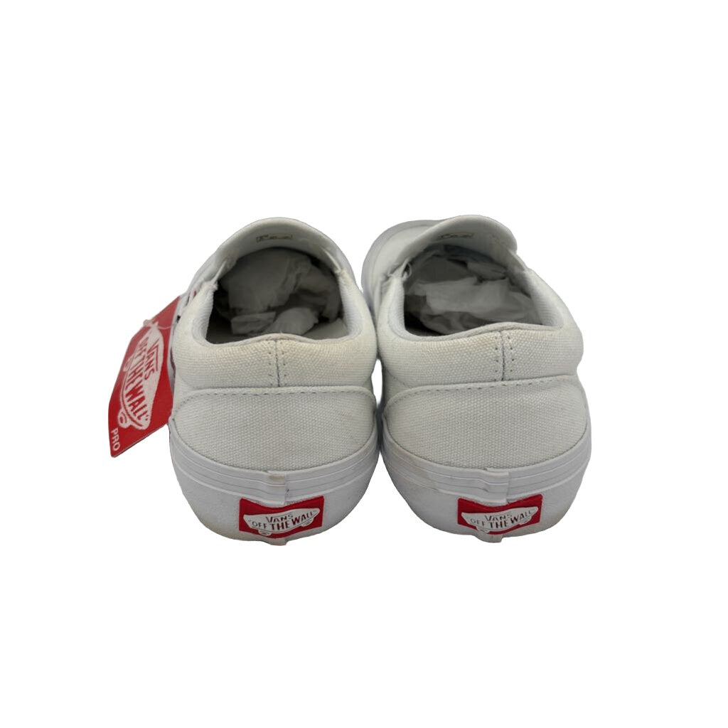 Skate Shoes