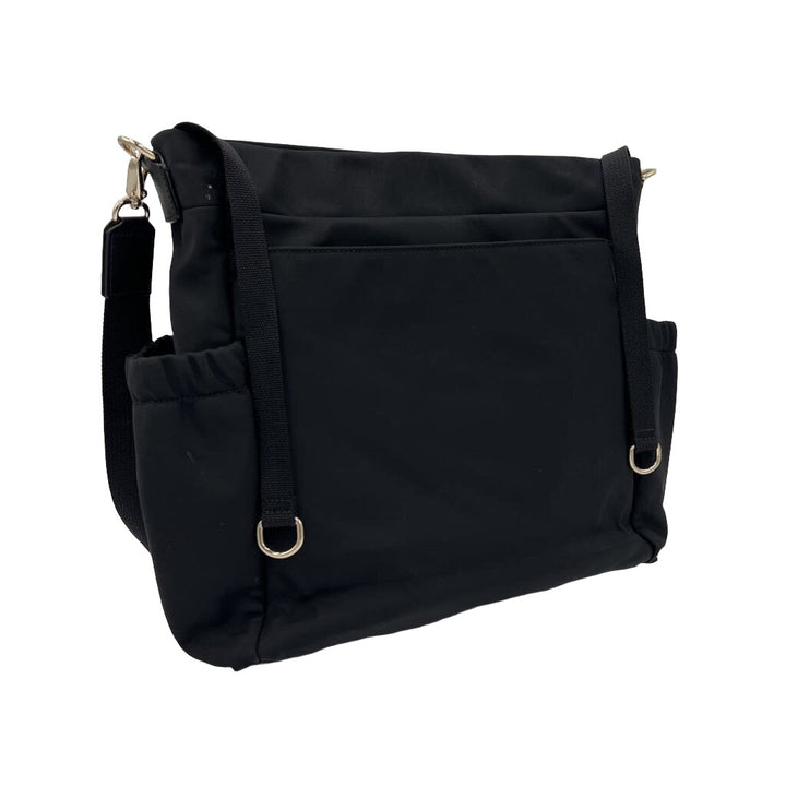 Diaper Bag
