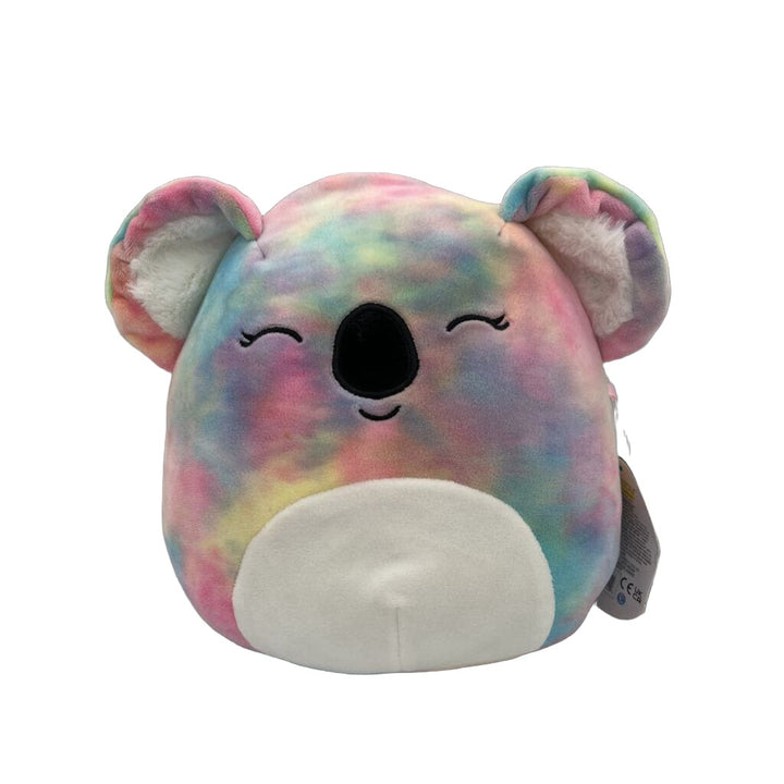 Koala Plush