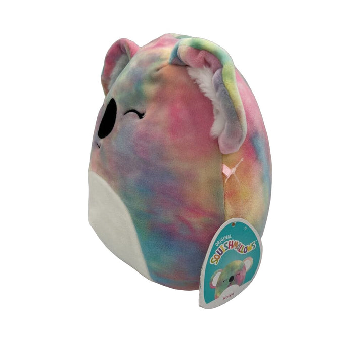 Koala Plush