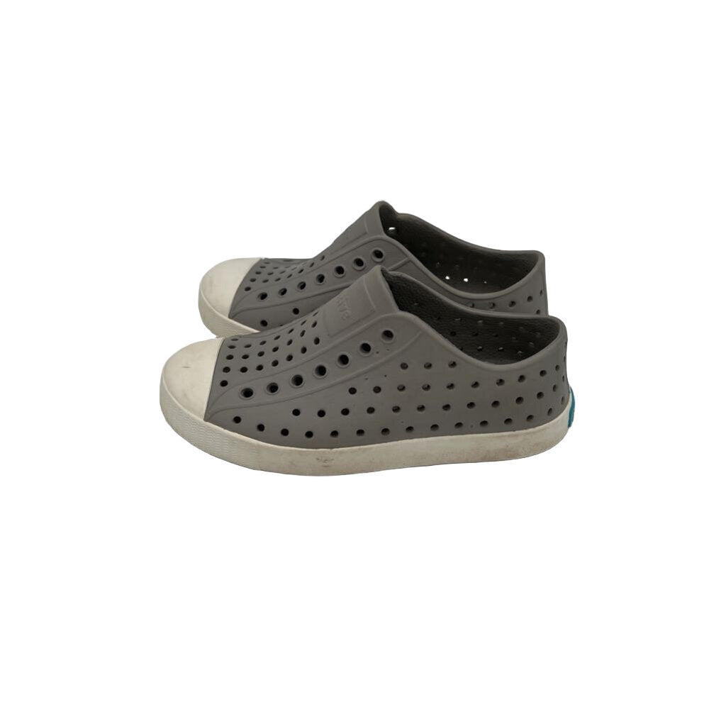 Slip On Water Shoes