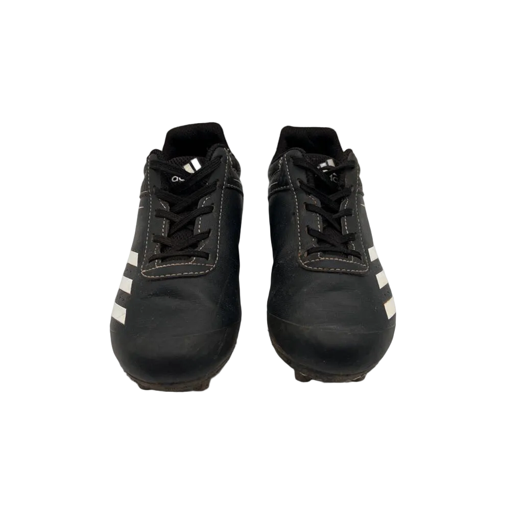 T-Ball / Baseball Cleats