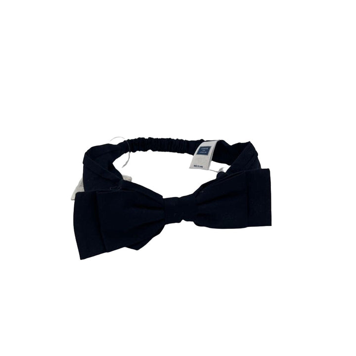 Head Band