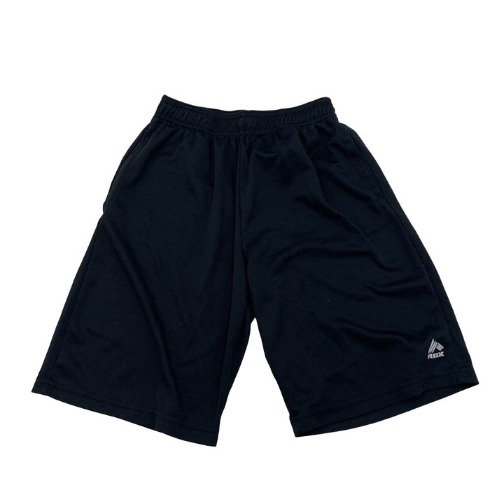 Basketball Shorts