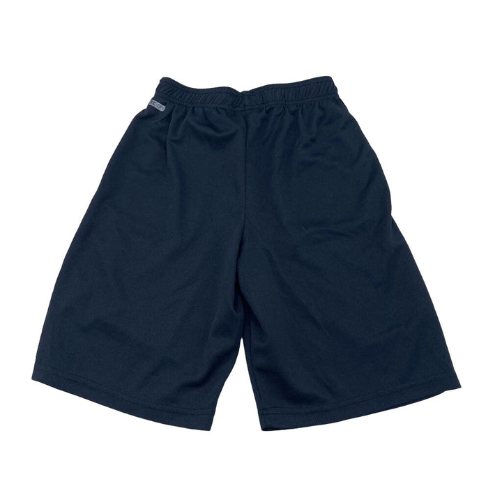 Basketball Shorts