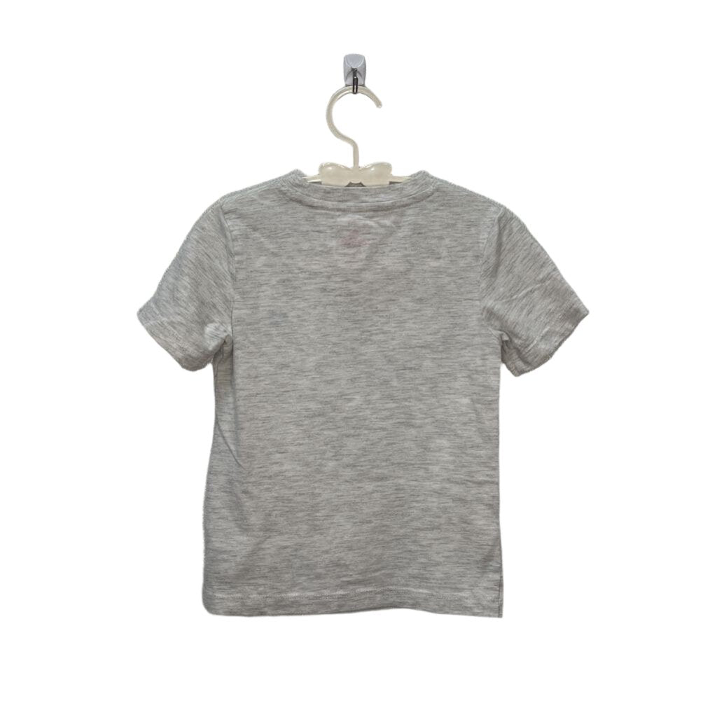 SS Shirt / Mickey