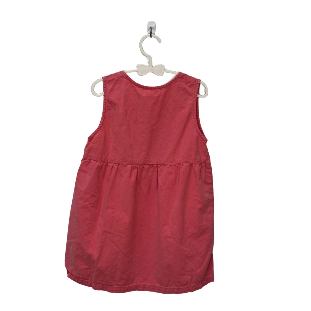 SS "Hello" Dress