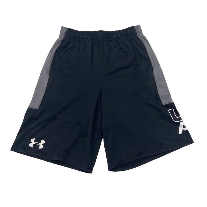 Active Shorts