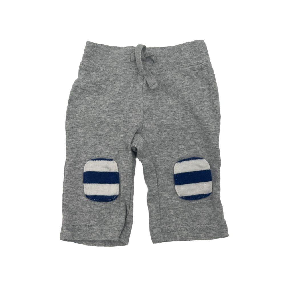 LS Shirt & Pant Set