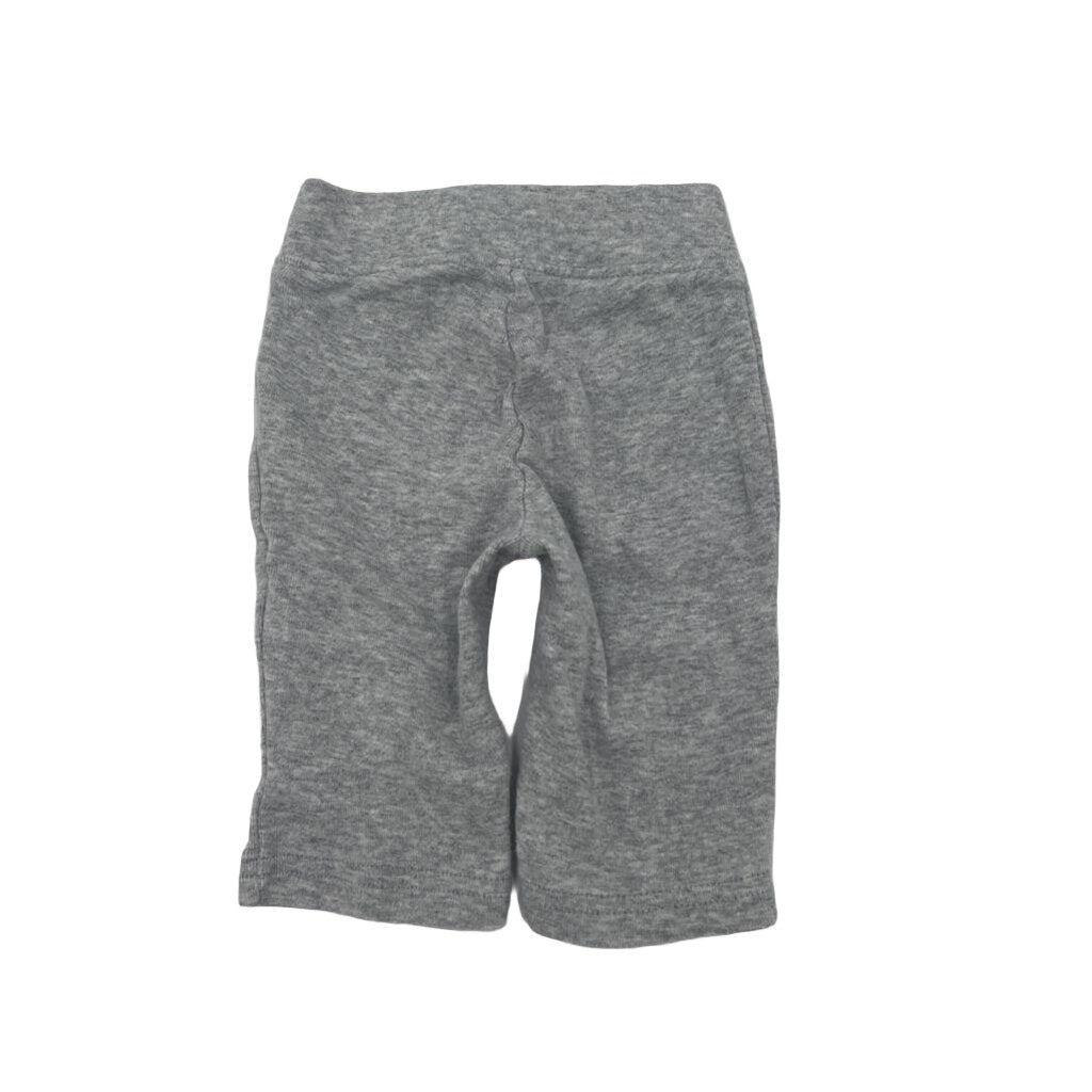 LS Shirt & Pant Set