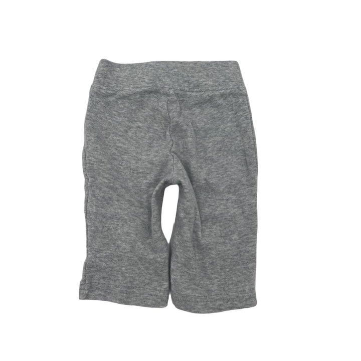 LS Shirt & Pant Set