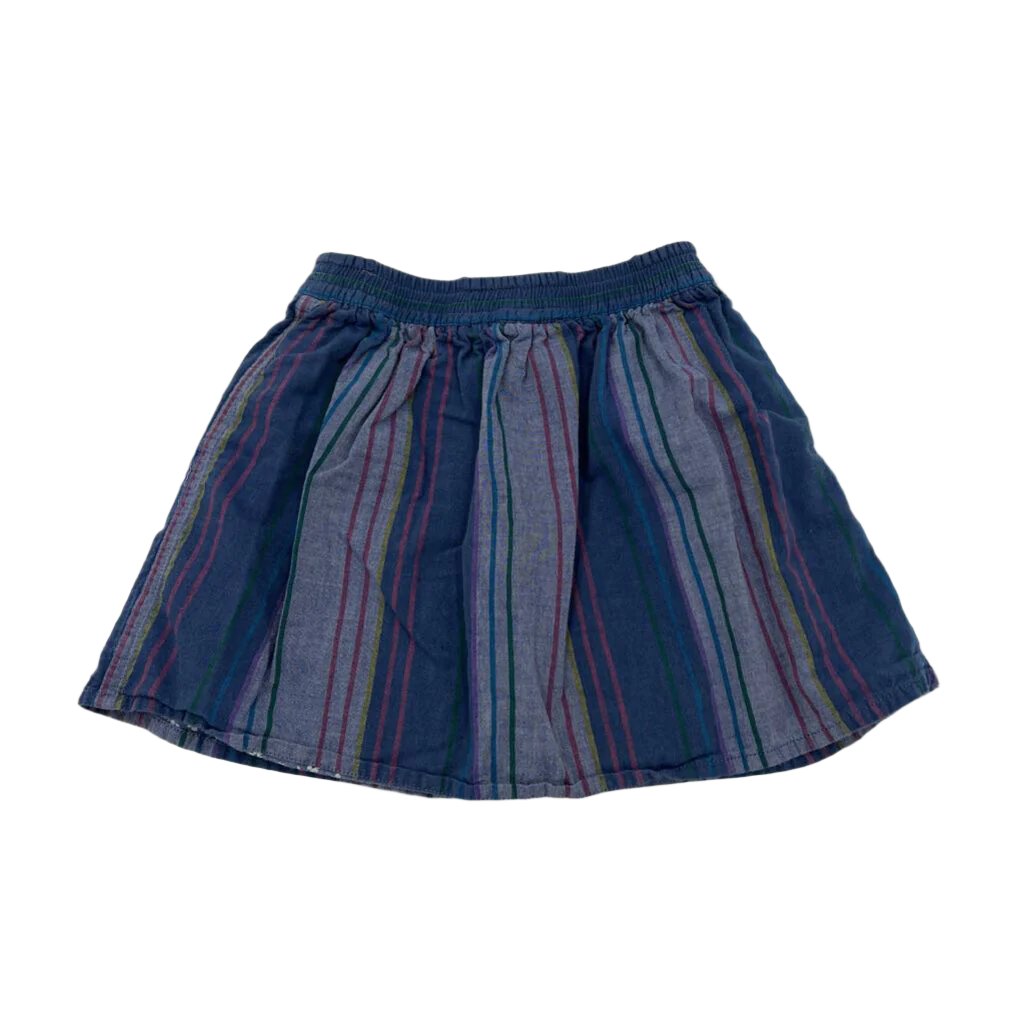 Reversible Skirt