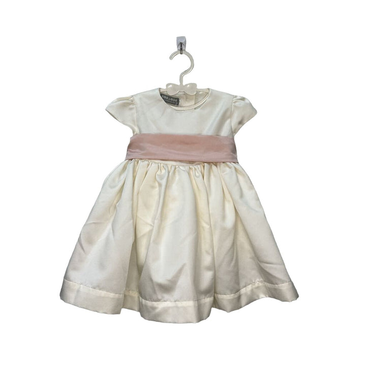 Flower Girl Dress