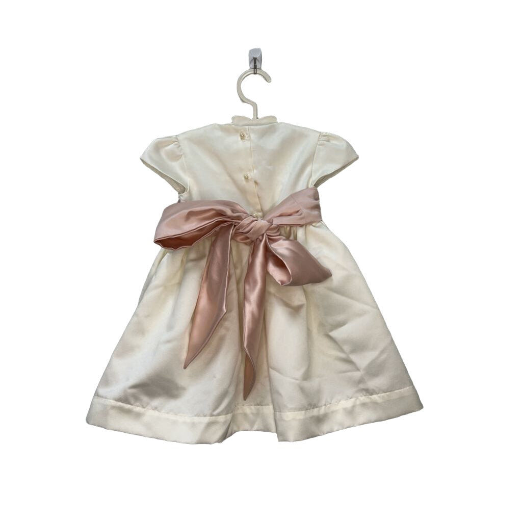 Flower Girl Dress