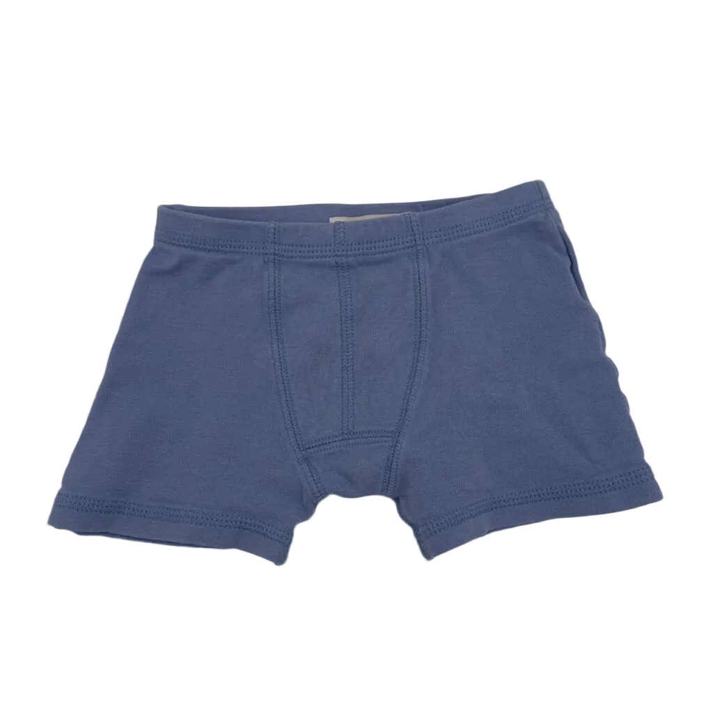 Boxers