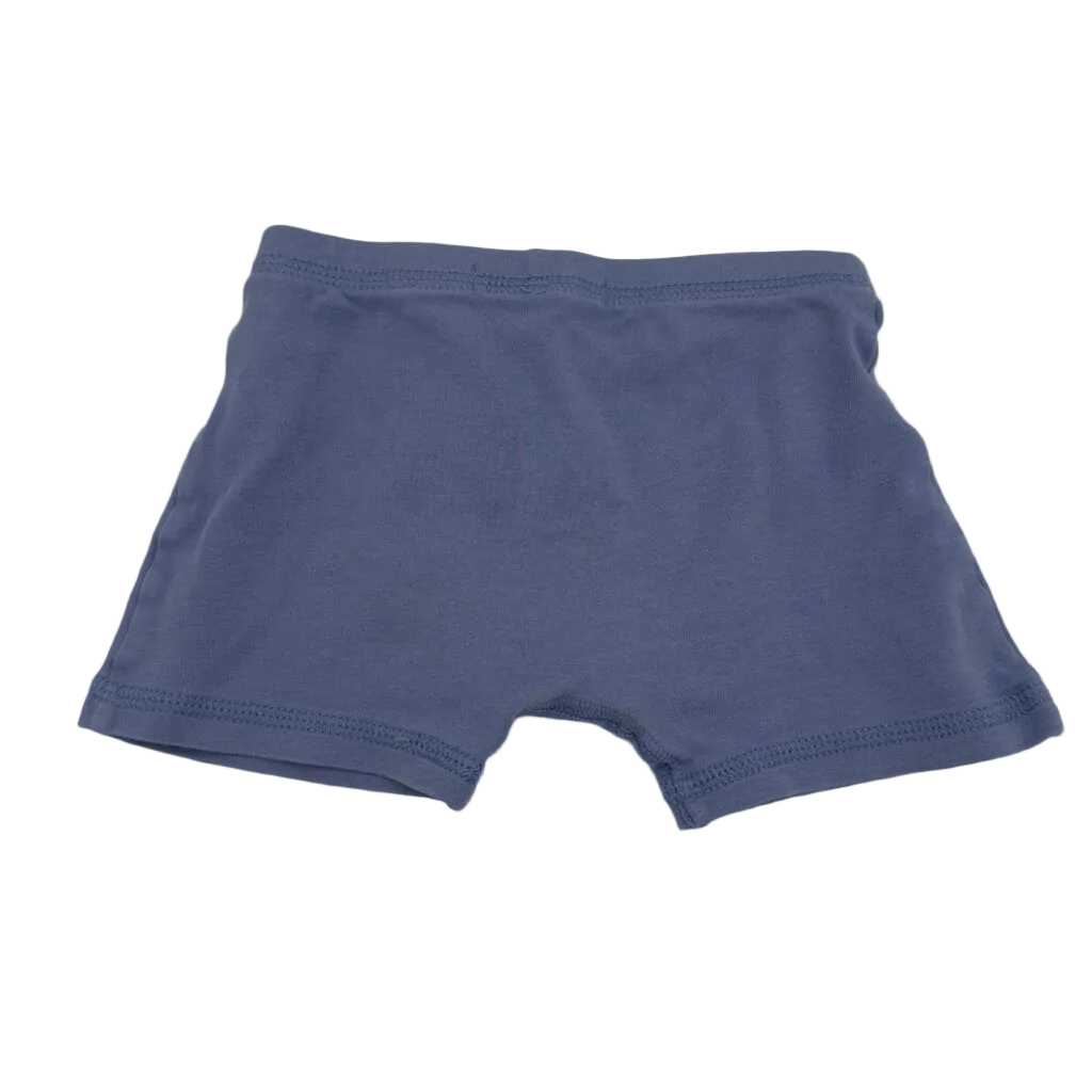 Boxers