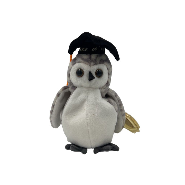Class of 1999 Owl