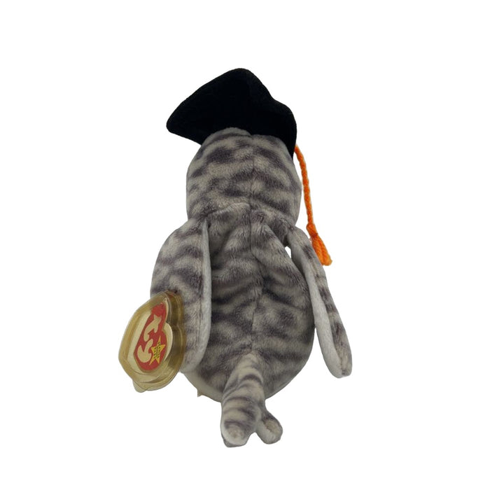 Class of 1999 Owl