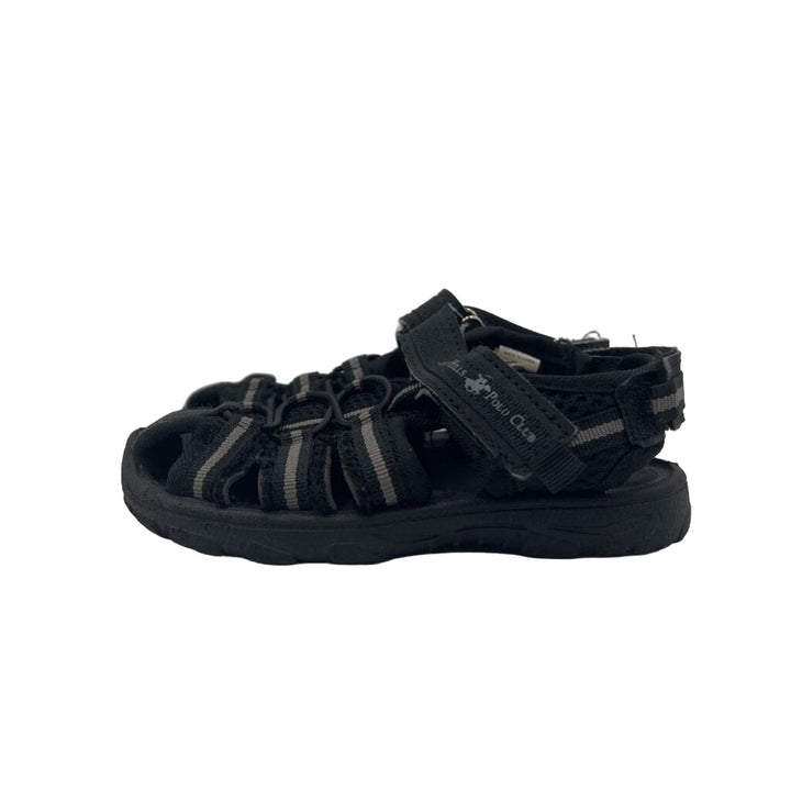 Closed Toe Water Shoe