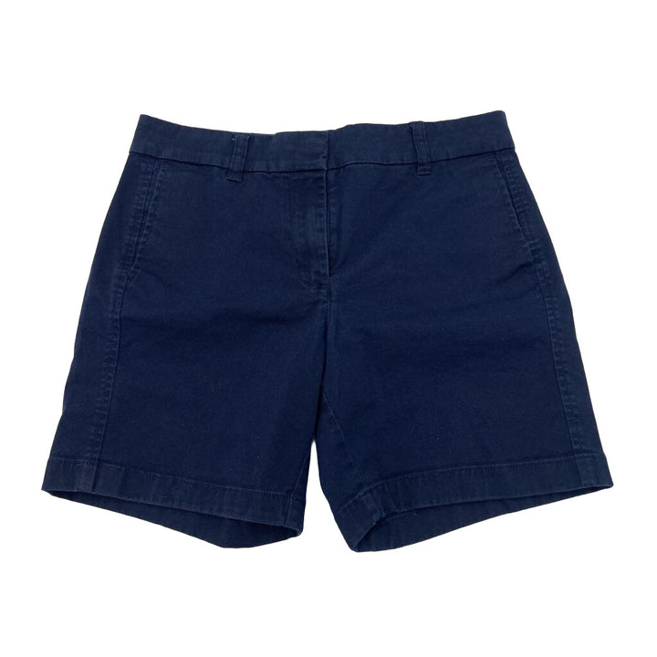 Chino Shorts