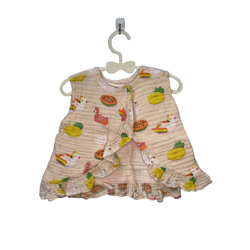 "Pool Float" 2 Pc Set