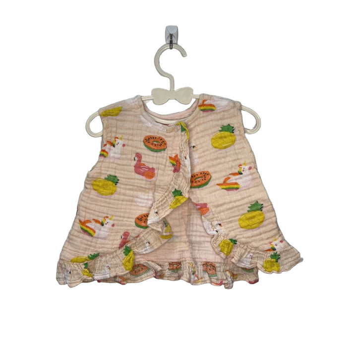 "Pool Float" 2 Pc Set