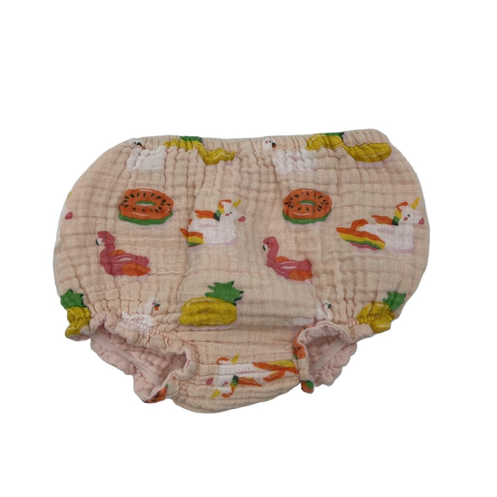 "Pool Float" 2 Pc Set