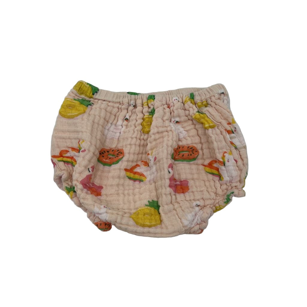 "Pool Float" 2 Pc Set