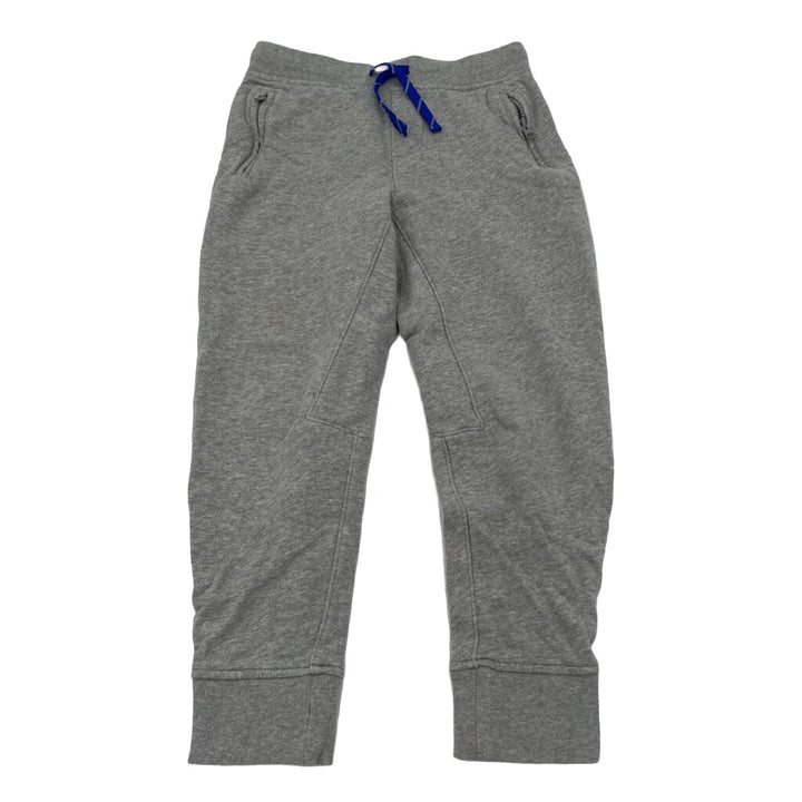 Jogger Pants
