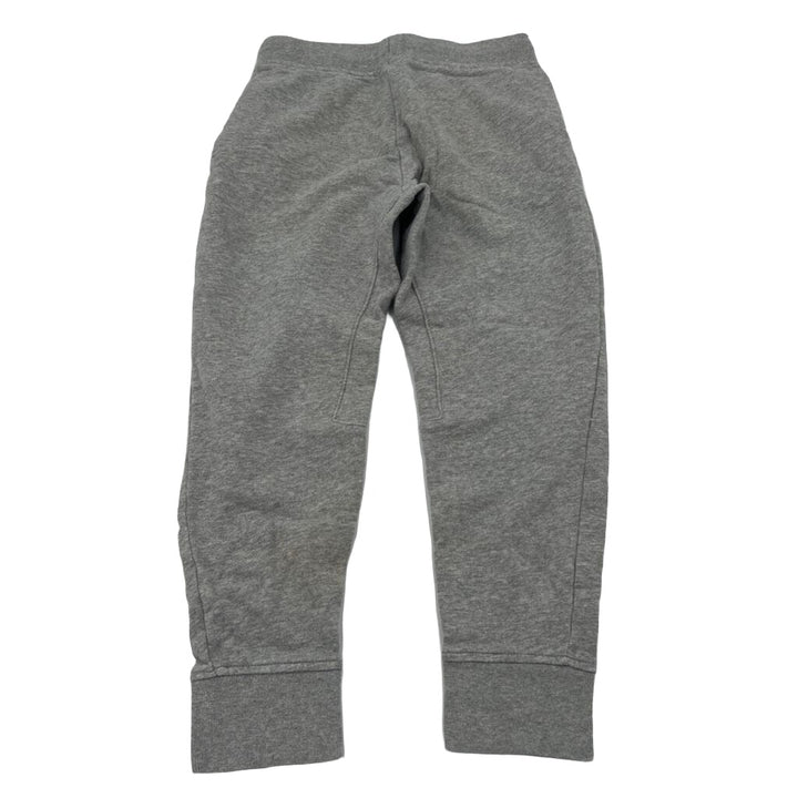 Jogger Pants
