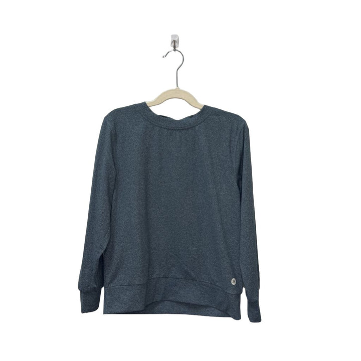 LS Active Shirt